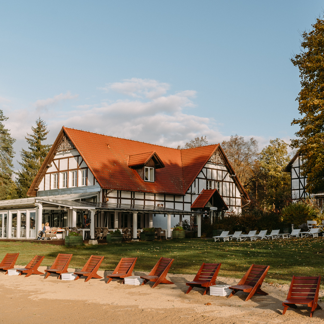 Internetowa szkoła Jogi - Yoga Home